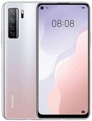 Замена батареи на телефоне Huawei Nova 7 SE в Смоленске